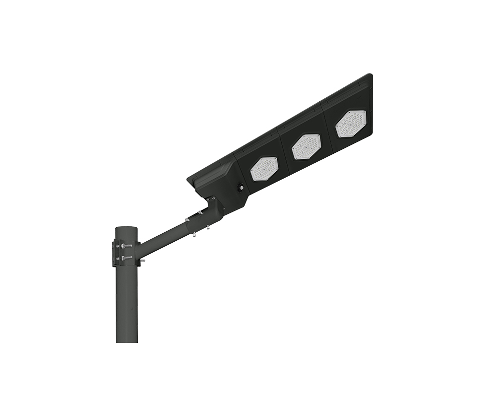 IP防護(hù)等級(jí)小知識(shí)---豐朗光電