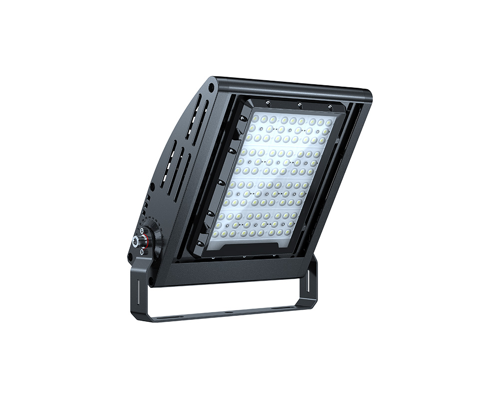 MY球場燈_led照明燈具
